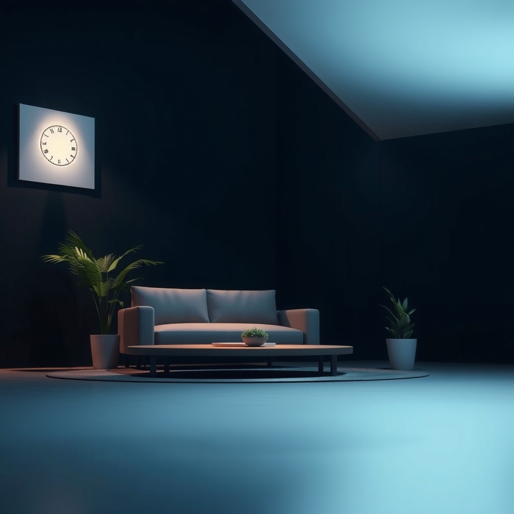 Exploring kutu4d: A Modern Approach to Digital Gaming Apps
