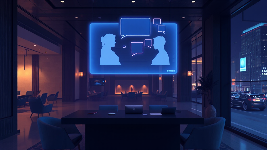 CrushOn AI: A Practical Guide to the Rise of AI Companionship and AI Sex Chat